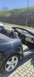 Mercedes-Benz SLK 200 K Aut. - 7