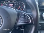 Mercedes-Benz A 160 d Style - 9