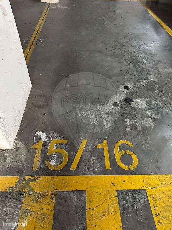 Apartamento T1 para venda-13