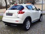 Nissan Juke 1.5 dCi Edition - 15