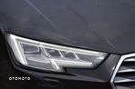 Audi A4 Avant 2.0 TDI ultra S tronic sport - 37