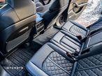 Audi SQ7 4.0 TDI Quattro Tiptronic - 16