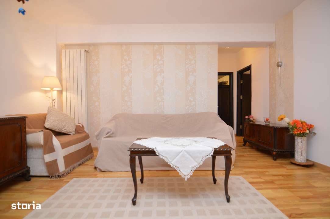VANZARE APARTAMENT 3 CAMERE TIMPURI NOI – ION MINULESCU-6