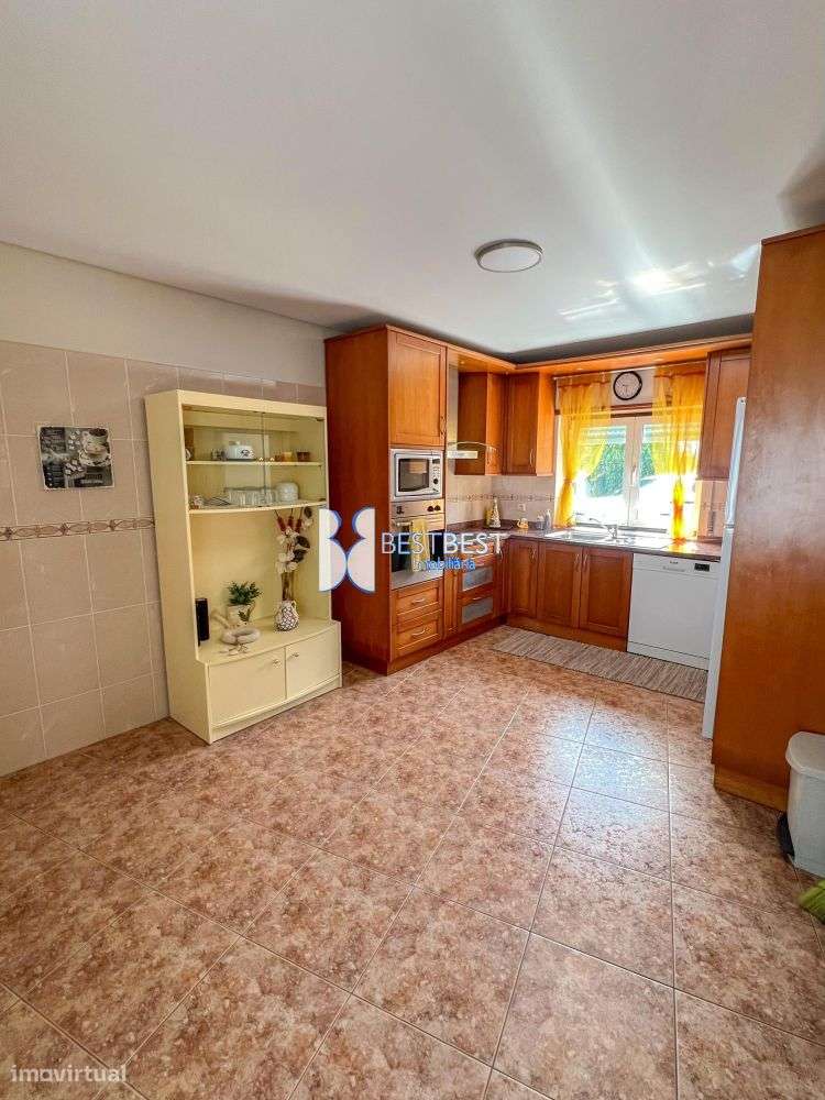 EXCELENTE MORADIA T3 INDIVIDUAL, JUNTO A PRAIA  DE ESPOSENDE-9