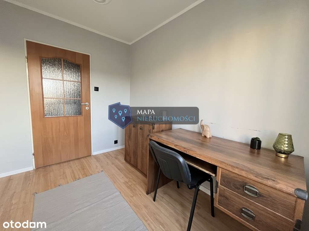 M4 na Południu w okazyjnej cenie-9