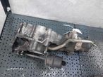 Racitor gaze cu egr fiat sedici 2.0 d 55209609 - 1