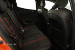 Renault Clio 1.0 TCe RS Line - 22