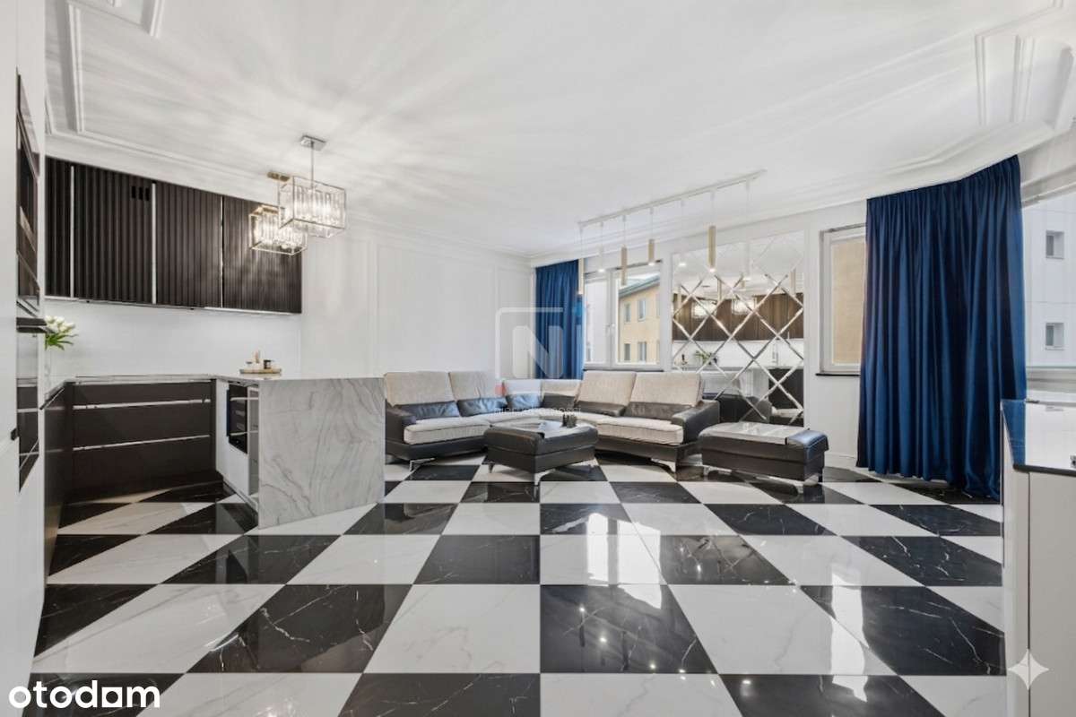 Piękny apartament Premium | Do wejścia z garażem | - Pełny obrazek: 2/19