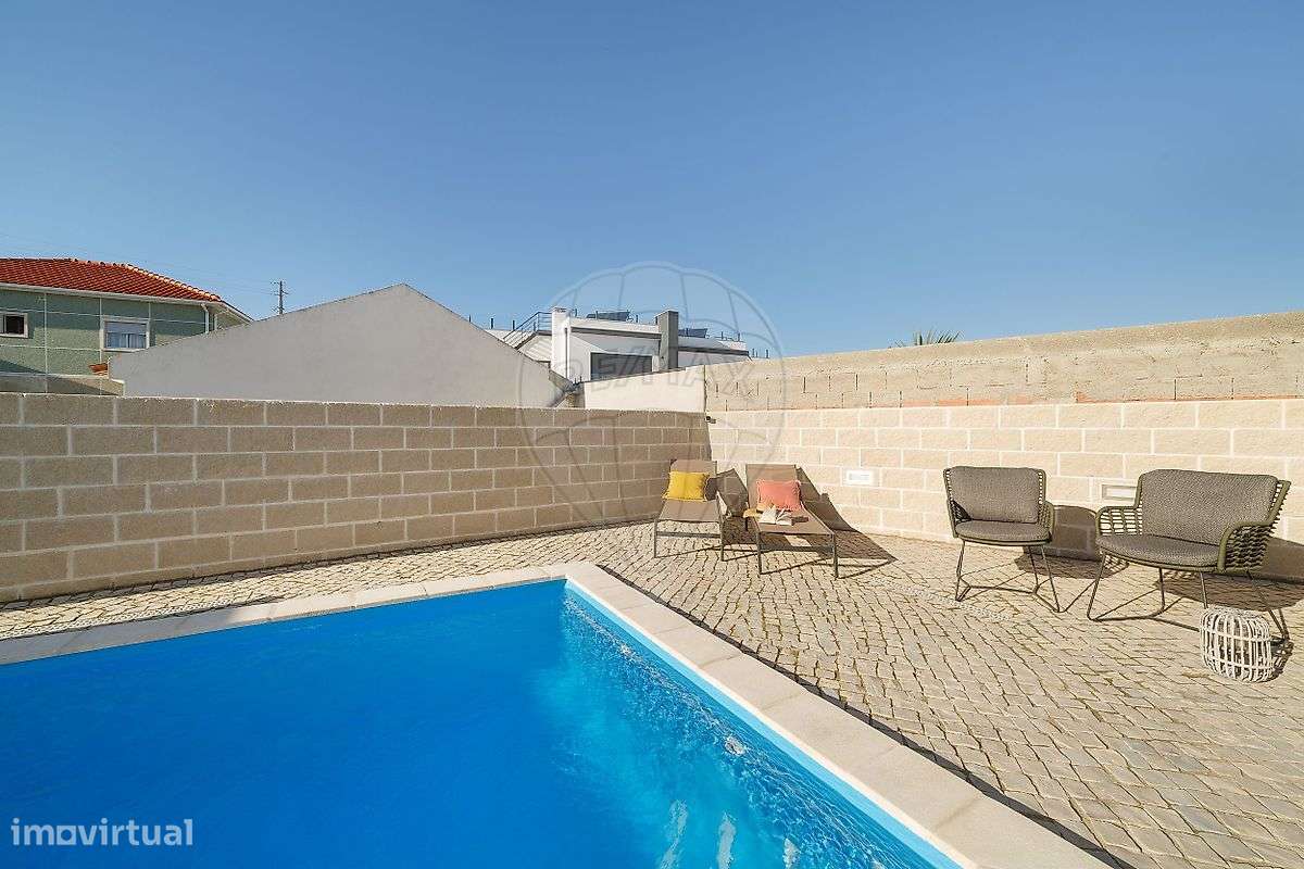 Moradia T3 para venda-9