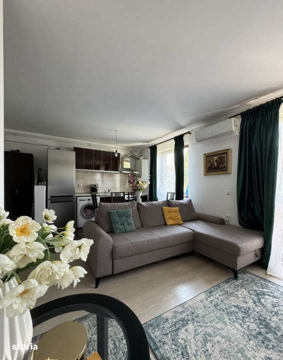 Apartament 3 camere | Piata Sudului | Piata Resita - Imagine principală: 3/8