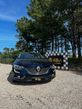 Renault Talisman Sport Tourer 1.5 dCi Zen - 1