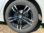 BMW Seria 3 318i Aut. M Sport - 3