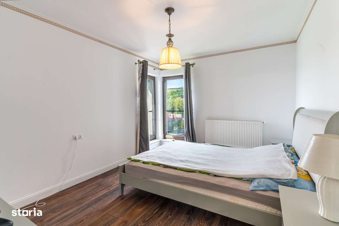 Proprietate deosebita cu piscina, Gadalin, Comision 0%-6