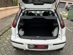 Opel corsa C 1.3 CDTI Sport Van - 15