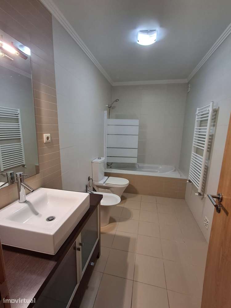 T2 centro de Leiria - Grande imagem: 4/11