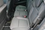 Renault Scenic BLUE dCi 120 LIMITED - 23