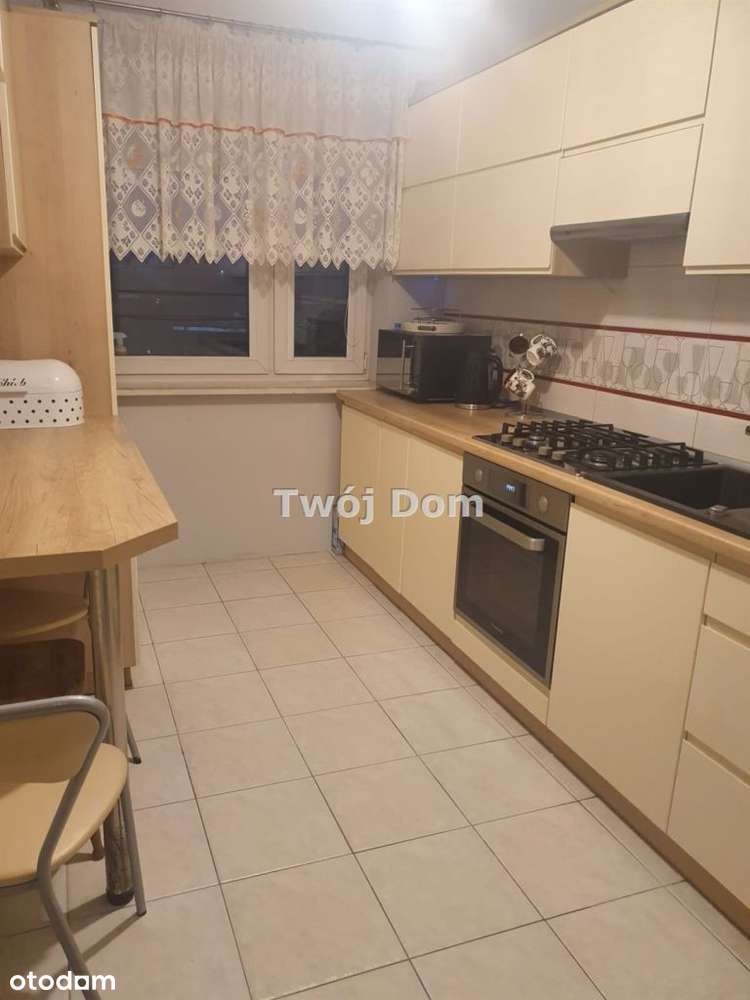 M/3 Bydgoszcz  Górzyskowo  cena do negocjacji - Pełny obrazek: 1/8