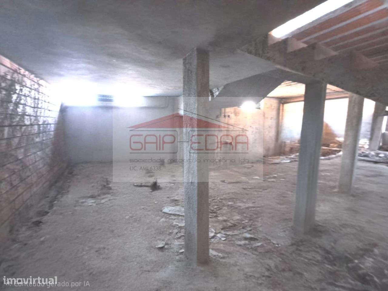 Praia  Madalena Valadares Canidelo para quando uma casa  hambúrgueres-15