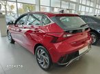 Hyundai i20 1.0 T-GDi Modern DCT - 2