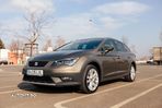 Seat Leon ST 2.0 TDI Start&Stop 4DRIVE X-PERIENCE DSG - 1