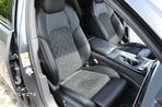 Audi A6 50 TDI mHEV Quattro Sport Tiptronic - 19