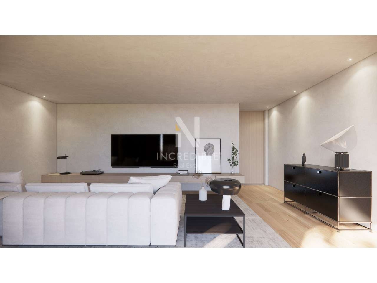 Apartamento T3 Venda em Ferreiros e Gondizalves,Braga-6