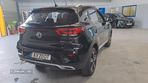 MG ZS 1.0 T-GDI Comfort Aut. - 6