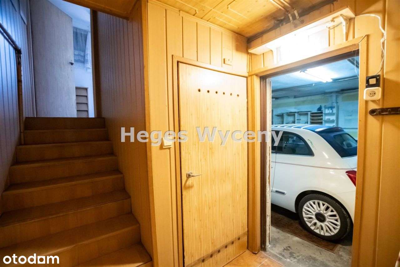 Dom w Jaworze, 0% prowizji-14