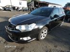 20Dp50 Kompletna Manualna Skrzynia Biegów Citroen C5 Iii 1.6 Hdi - 4