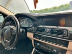 BMW Seria 5 525d xDrive Touring - 7