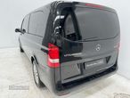 Mercedes-Benz Vito Tourer 116 CDi/34 Pro - 2