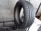 215/45/R18 89W TOYO PROXES RS51A - 3