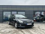 Hyundai I30 1.6 CRDI Classic - 3