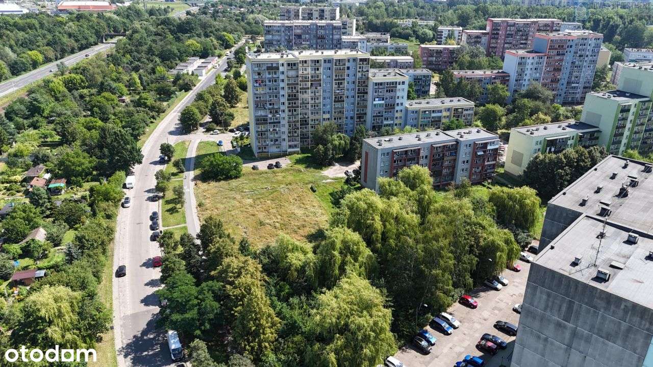 Pnb w centrum - 558 zł do m2 Pumu- 4837m2 Pumu-16