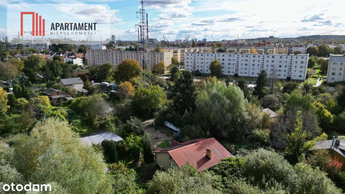 Tylko u nas! Oaza spokoju, dom-dwa  mieszkania - Pełny obrazek: 5/20