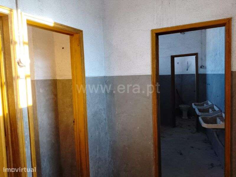 Armazém / Covilhã, Covilhã-10