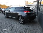 Renault Mégane Coupe 1.5 dCi GT Line Premium SS - 8