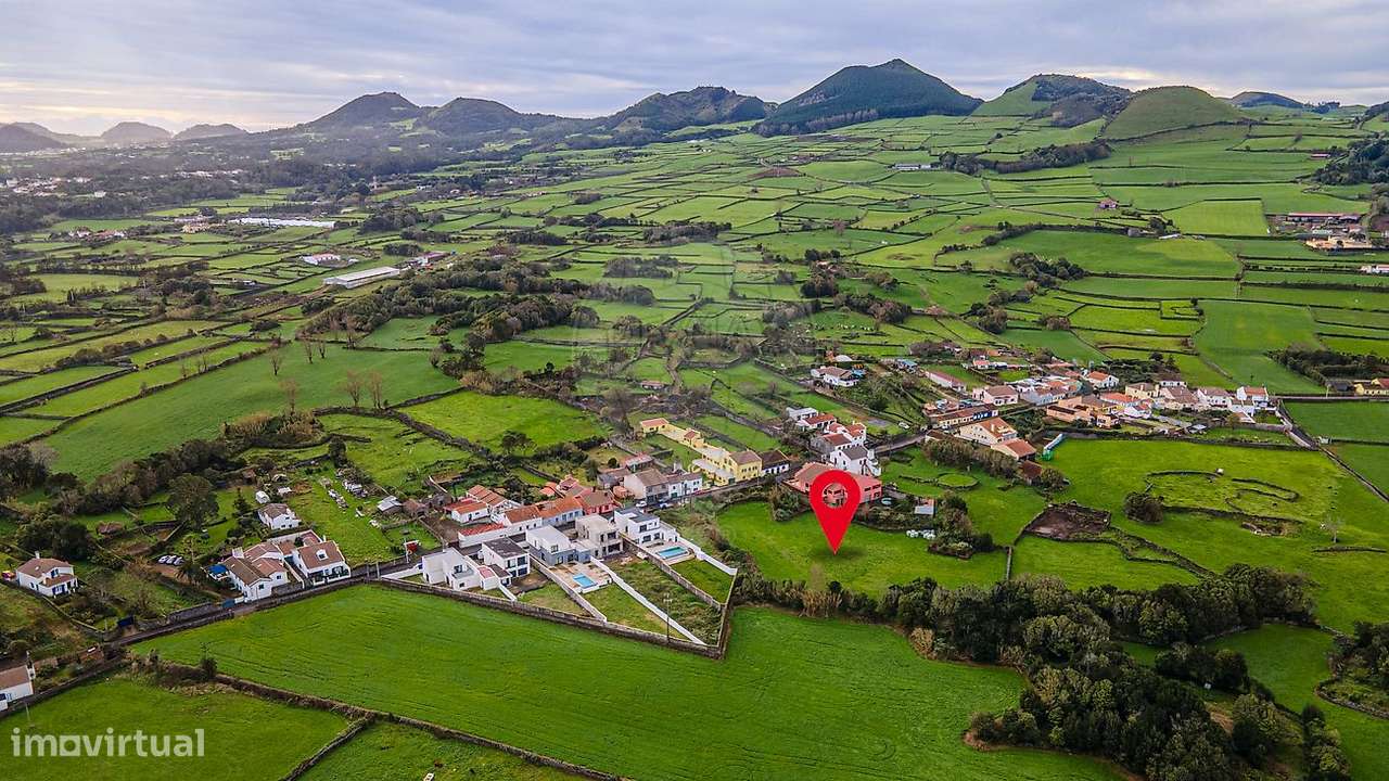 Terreno  para venda - Grande imagem: 3/9