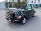 Chrysler PT Cruiser - 8