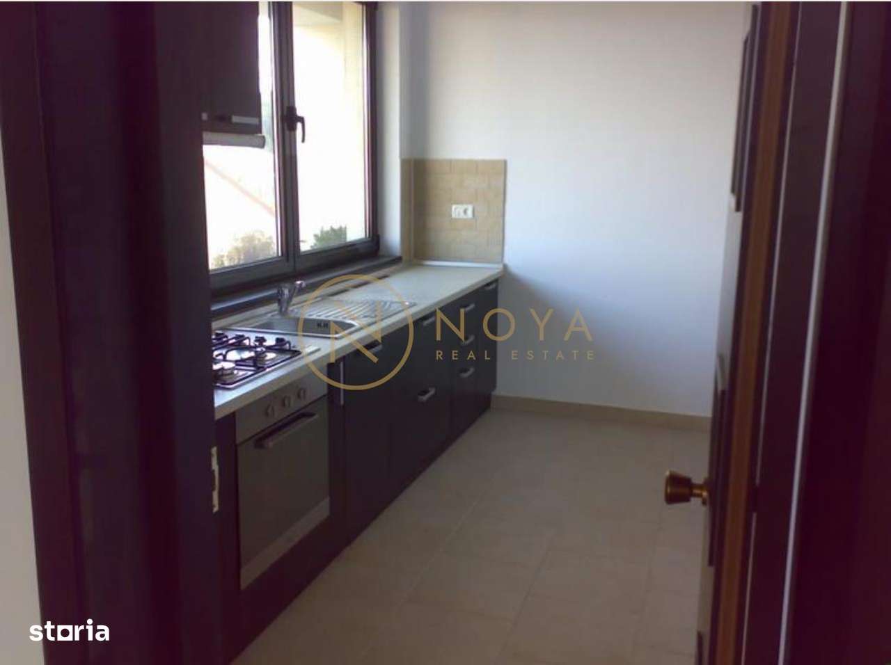 Apartament de 3 camere in zona Iancu Nicolae 2 parcari-5