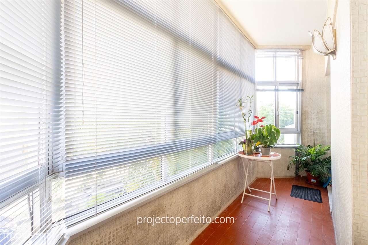 Apartamento T2+1 Venda em Espinho,Espinho-11