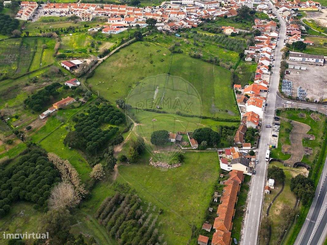 Terreno  para venda - Grande imagem: 5/5