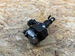 DODATKOWA POMPA WODY OPEL E-CORSA F E-MOKKA II PEUGEOT E-208 II 9827567880 - 7