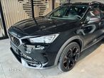 Cupra Formentor 2.0 TSI 4Drive DSG - 8