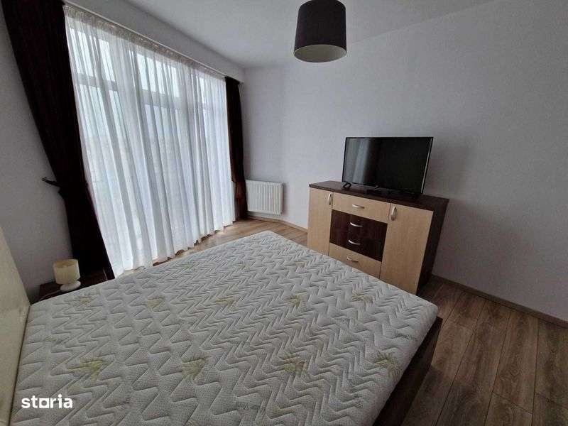 Apartement de inchiariat lux zona Cantemir - Imagine principală: 4/8