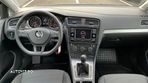 Volkswagen Golf 1.0 TSI Trendline - 9