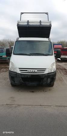 Iveco iveco - 3