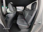 Toyota Hilux 2.8D 204CP 4x4 Double Cab AT Invincible - 14