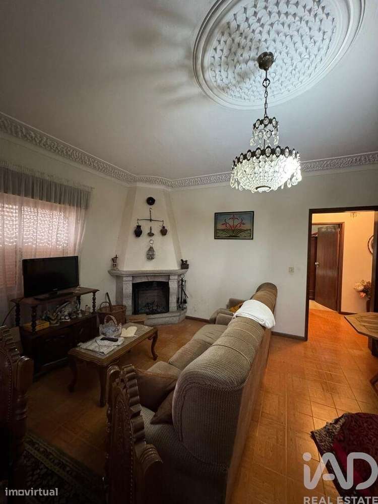 Quinta T2 em Fornelo do Monte de 88 m2 - Grande imagem: 5/27