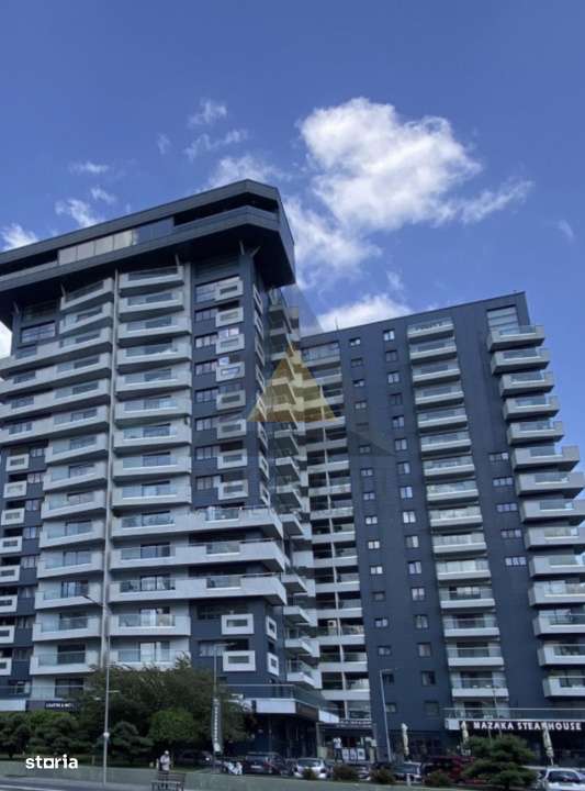 2 camere Upground Fabrica de Glucoza-8